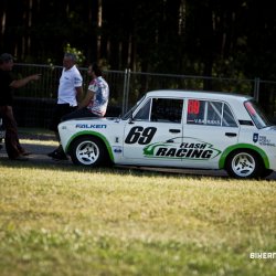 dzintara volga-4670